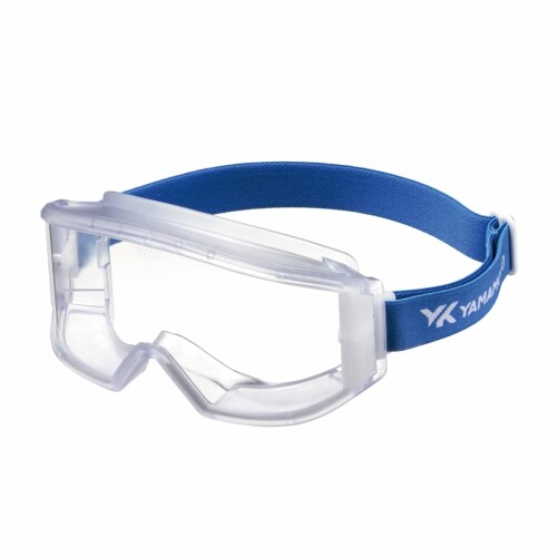 ܸ YAMAMOTO YG-5601 ̵  к 緿ʻѲ  / ޥʻѲ ꥢ PET-AF(ξ̥ϡɥȤ...