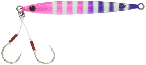 JACKALL(å) ᥿른 ӥåХå JIG/SLIDE STICK 60g ԥ&ѡץ/󥺥ۥ.