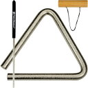 TreeWorks TW-TRE-HS04 Studio Grade 4inch Triangle トライアングル
