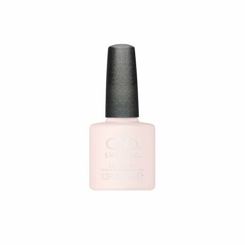 CND å 顼 305 7.3mL