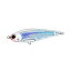YO-ZURI(ヨーヅリ) ルアー ソルトウォーター 3D インショア トゥイッチベイト (SS) 70mm HGSH 重量:8.5g R1207-HGSH-ゴーストシャッド(GHOST SHAD) YO-ZURI(ヨーヅリ) ルアー ソルトウォーター 3D インショア トゥイッチベイト (SS) 70mm HGSH 重量:8.5g R1207-HGSH-ゴーストシャッド(GHOST SHAD)