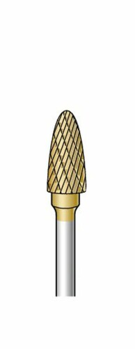 ʥ˥ 󥳡Ķťå 21245