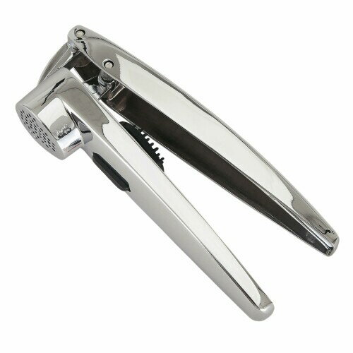 貝印 KAI にんにく 絞り器 潰し 目詰まり 掃除用 クリーナー 付 食洗機対応 KAI KITCHEN DH8178