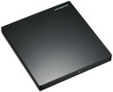 アイ・オー・データ Windowsタブレット向けポータブルDVDドライ...(2)