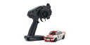京商 MA-020 r/s GT-R KPGC10 レーシング レッド 電動ラジオコントロール 32643R