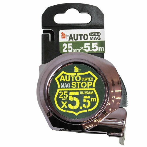 iHelp(إ) ȥȥå ٥å ᥸㡼  MAG ޥͥå 255.5m 25AM