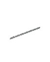シマノ(SHIMANO) CN-M7100 12S 116L 付属/クイックリンク ICNM7100116Q