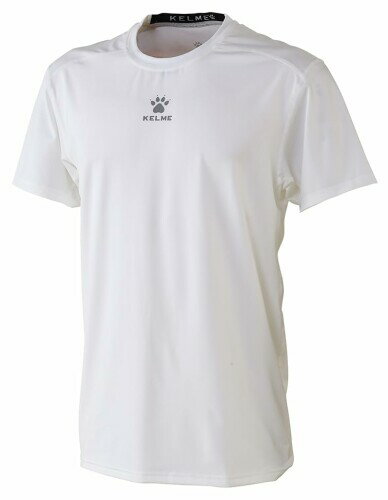 (kelme) å եåȥ (󥺡) 硼ȥ꡼֥ȥåʡ ۥ磻(100) XL 8351TL102...