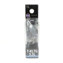 富士工業(FUJI KOGYO) T-KLTG5.5L T-KLTG5.5L