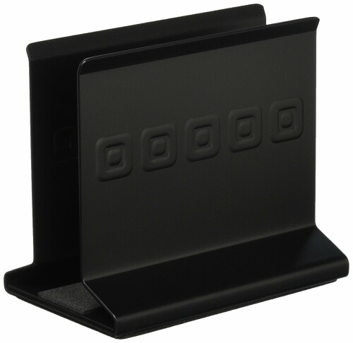 えいむ メタルメニューブック立 (LL) BS-60 鉄 台湾 PEI5601