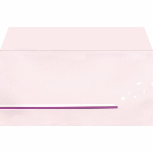 タカ印 ギフト袋 9-364 商品券袋 字無し 92×184mm 100枚