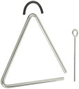 ゼンオン トライアングル ZTR-18N 4770960 18cm