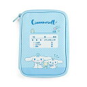 サンリオ(SANRIO) シナモロール メディカルポーチ 853836...(4)