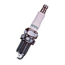 DENSO デンソ イリジウム プラグ タフ vq 20 品番:V91105602