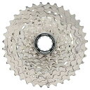 シマノ(SHIMANO) 105 CS-HG710 12S 11-36T ICSHG71012136 カセットスプロケット