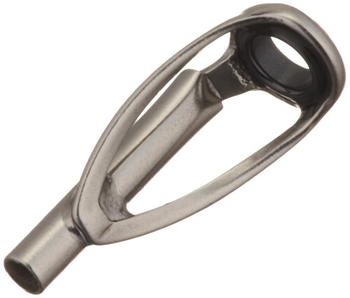 富士工業(FUJI KOGYO) T-KGTT3.5-1.3 T-KGTT3.5-1.3