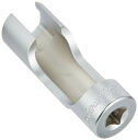 山下工業研究所 コーケン 3/8(9.5mm)SQ. フレアナットソケット 19mm 3300FN-19