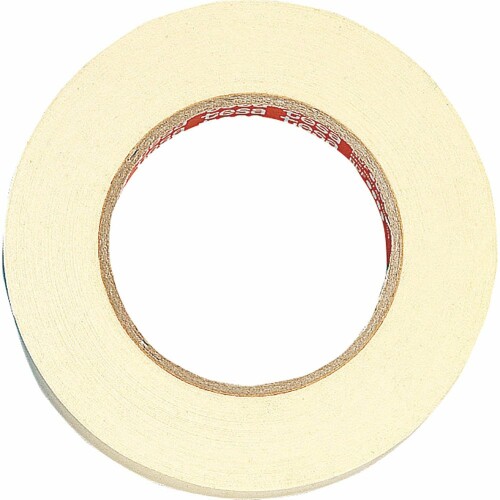 コクヨ ドラフティングテープ 12mm幅 50m TZ-4125