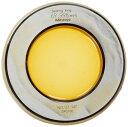 ミツトヨ(mitutoyo) セットリング 鋼製 70mm 177-147