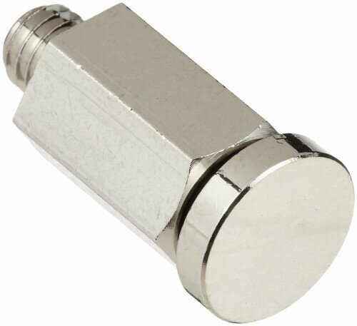 カクダイ ミニスプレイ360度 5799B-360