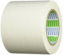 日東 表面保護シート SPV-202 100mmX50m 白 202100