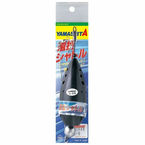 ޥ(YAMASHITA) ꥷȥ S 12