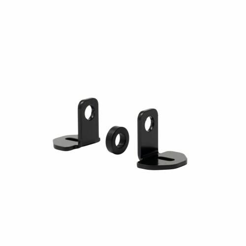 ץ(PLOT) ѥLơ 1ʬ TANAX ޡȥ饤ɥ˥ ߥĥ KIJIMA () Daytona (ǥȥ) DRS-LSS