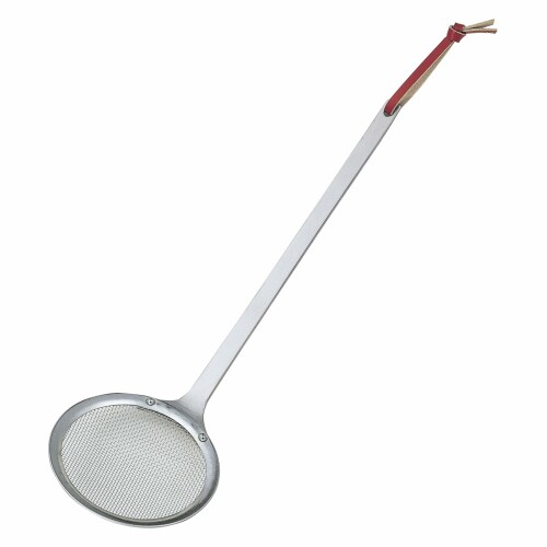 工房アイザワ かすあげ パセリ 880-5