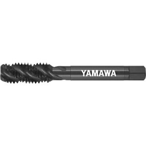 ヤマワ ステンレス鋼用スパイラルタップ SU−SP P2 7/16−20UNF SUMQU07N