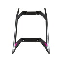ハイテック OMPホビー スキッド(パープル)(M1)OSHM1042(3)