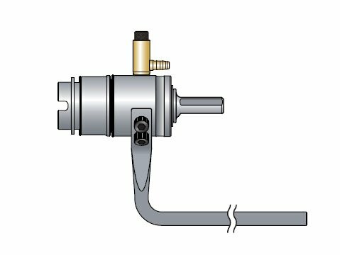 ミヤナガ ミストダイヤドリルワンタッチシヤンクNO.2 DMSK2A ミストダイヤ用シャンクです。(ワンタッチタイプ) 質量(g):532 [ファイ]14.5~24.0用 チャックサイズ10mm ■質量(g):532 商品コード39082165953商品名ミヤナガ ミストダイヤドリルワンタッチシヤンクNO.2 DMSK2A型番DMSK2A※他モールでも併売しているため、タイミングによって在庫切れの可能性がございます。その際は、別途ご連絡させていただきます。※他モールでも併売しているため、タイミングによって在庫切れの可能性がございます。その際は、別途ご連絡させていただきます。