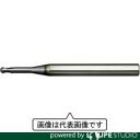 ユニオンツール 超硬エンドミルCSELB20040156