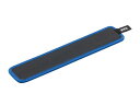 京都機械工具(KTC)マグネットパッド バータイプ ブルー AYTP-B01BL