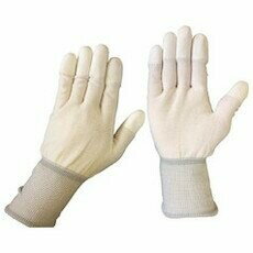 ֥饹ȥ PU襳ȼ L (10) BSC-16-L