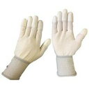 ブラストン PU指先コート手袋 L (10双入) BSC-16-L