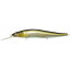 メガバス(Megabass) ルアー ONETEN+1(ビジョン ワンテン プラスワン) 匠セオチアユ 36066 メガバス(Megabass) ルアー ONETEN+1(ビジョン ワンテン プラスワン) 匠セオチアユ 36066