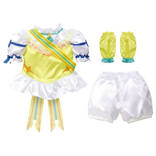 (タカラトミー) プリンセッション・オーケストラ プリンセスコスチューム ミーティア