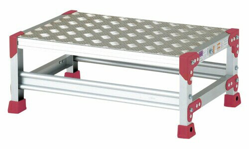 ピカコーポレイション 作業台 ZG-1625P