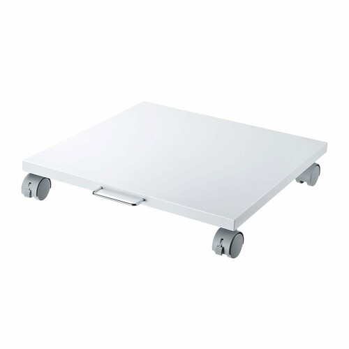 掠ץ饤 ץ󥿥 LPS-T5050F