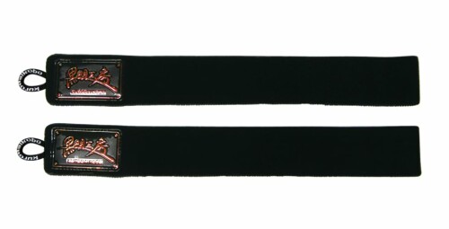 黒鯛工房(Kurodaikoubou) ロッドベルト RB-30