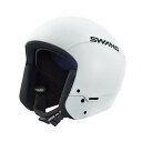 SWANS(スワンズ) スキー スノーボード ヘルメット 大人用 レー...(4)