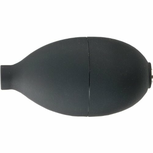 FOCAL ゴム球(尻弁付) SP-172P