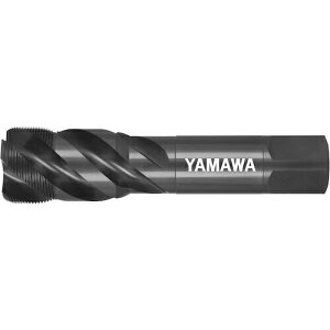 ヤマワ ステンレス鋼用スパイラルタップ SU−SP P3 M42X1.5 SUMR042O