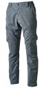 TS DESIGN TecRecyc カーゴパンツ オールシーズン用 ブルー 2214 41 SS