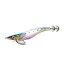 シマノ(SHIMANO) エギ セフィア クリンチ フラッシュブースト 3.5号 QE-X35U F 008オヨガセIW シマノ(SHIMANO) エギ セフィア クリンチ フラッシュブースト 3.5号 QE-X35U F 008オヨガセIW