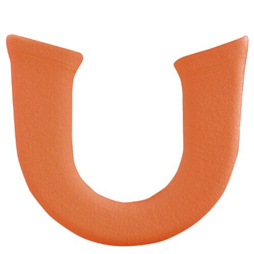 センコー(Senko) ニューコーディネートシートカバー 洗浄便座用 026 便座カバー 48263