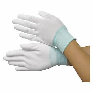 ֥饹ȥ PUʿȥݥꥨƥ˥åȼLL (10) BSC-SM120-LL