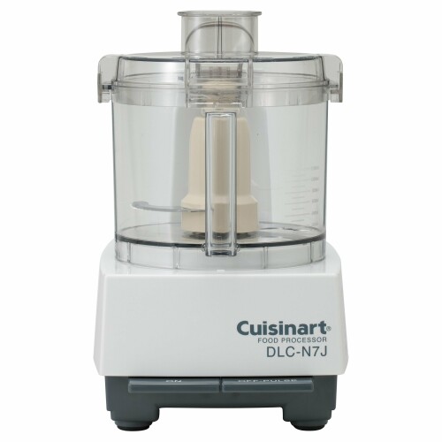 Cuisinart (クイジナート) 業務用フードプロセッサー 単機能3.0L DLC-N7JPS