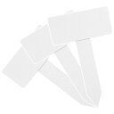 セフティー3(Safety-3) 園芸用 立札ラベル 小 3枚入り 120×55×190mm