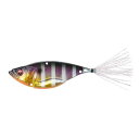 メガバス(Megabass) ルアー DYNA RESPONSE(ダイナレスポンス) 1/4oz. ギルOB